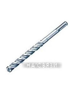 Бур P-79544 Makita