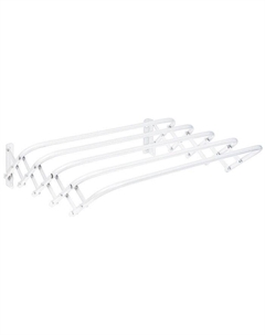 Сушилка для белья СН45 Ника