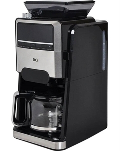 Капельная кофеварка CM3002 Bq