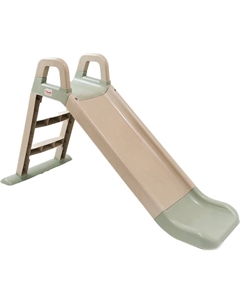 Горка 0140/01eco Doloni toys