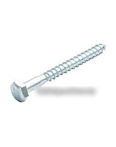 Шуруп 78007 Ект