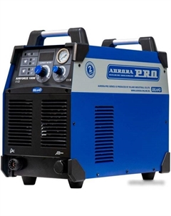 Сварочный инвертор Airforce 100M Aurorapro