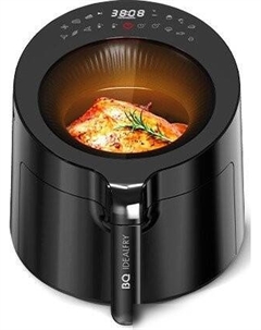 Аэрогриль GR2008 Bq