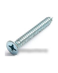 Шуруп V010371 Ект