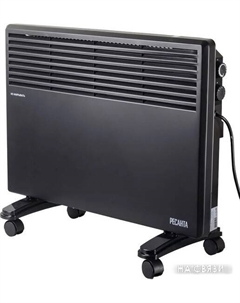 Конвектор ОК-2000Ч Ресанта