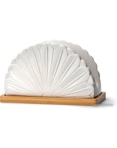 Салфетница Aeriх АТ-К851 Atmosphere of art