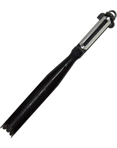 Овощечистка Экономка 3000247 Borner