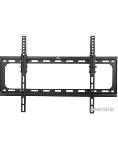 Кронштейн MC-605N (черный) Maclean