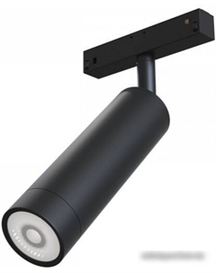 Спот TR019-2-7W4K-B Maytoni