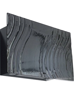 Кухонная вытяжка Maris Free 80 330.0542.181 Franke