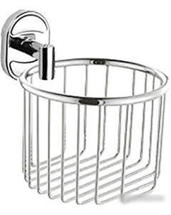 Держатель для освежителя воздуха WP2802-3 Wisent