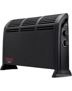 Конвектор CQ3030 Tefal