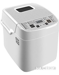 Хлебопечка Redmond RBM-1908 (белая) Redmond (редмонд)