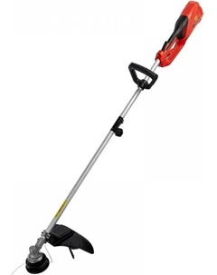 Триммер ET-2000EC Edon