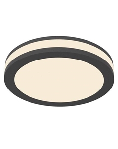 Точечный светильник Phanton DL303-L7B4K Maytoni