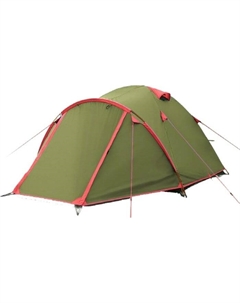 Палатка Camp 4 Tramp lite