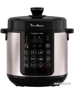 Мультиварка CE222D32 Moulinex