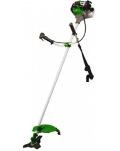 Триммер BT 52 Prof Favourite