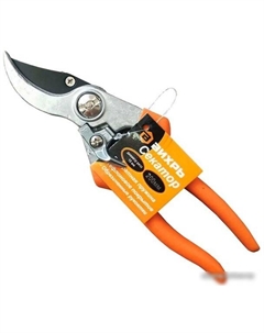 Секатор 73/7/3/2 Вихрь