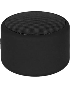 Беспроводная колонка Mini (черный) Tfn
