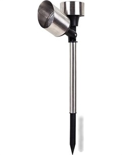 Садовый светильник SLR-PS-35 Lamper