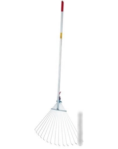 Грабли веерные HG1191 270303 Park