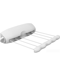 Сушилка для белья Rotor 6 (10717065) Gimi