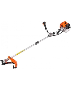 Триммер P.I.T P75103A P.i.t