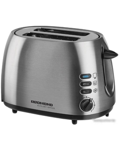 Тостер Redmond RT-M404 Redmond (редмонд)