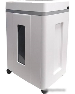 Шредер S200TS (0.8х1) Office kit