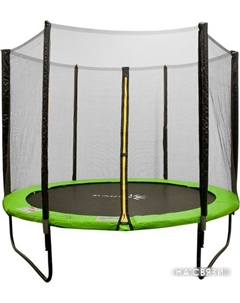 Батут Champion 252 см - 8ft Sundays