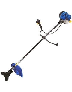 Триммер GST-430/2600C Redbo