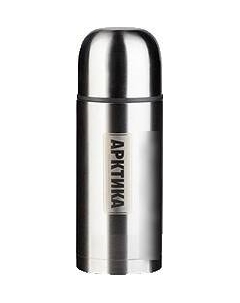 Термос 105-500 Арктика