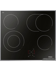 Варочная панель BHCI66706 Hansa
