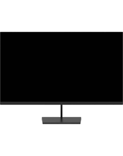 Монитор Progress 32A501U Digma