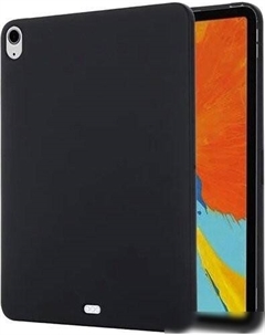 Чехол для планшета iPad Air 13 2024 6601106166A (черный) G-case