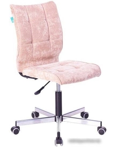 Кресло CH-330M/LT-21 (песочный) Бюрократ