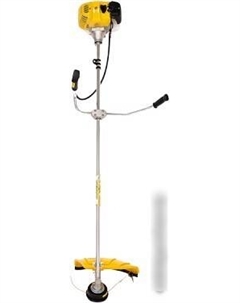 Триммер ST-52 Scorpion