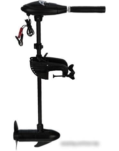 Лодочный мотор Trolling Motor [68631] Intex