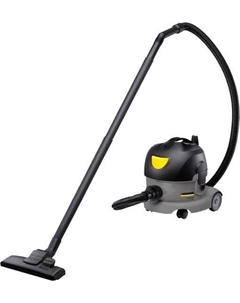 Пылесос T 8/1 Classic 1.527-160.0 Karcher