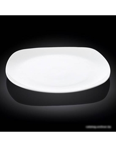 Блюдо WL-991003/A Wilmax