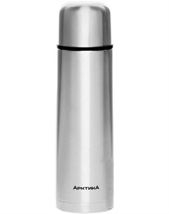 Термос 101-750P Арктика