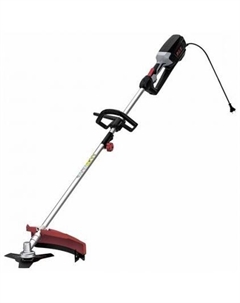 Триммер PTR1250-EL P.i.t