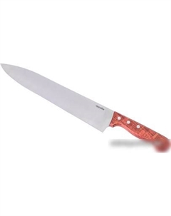 Кухонный нож C232 Appetite
