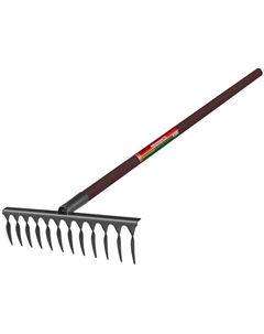 Грабли Молодость моя 1004-12-Ч Центроинструмент