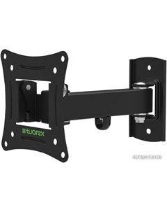 Кронштейн ALTA-103 Tuarex