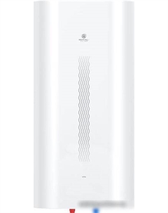 Накопительный электрический водонагреватель Vita RWH-VT80-FE Royal clima