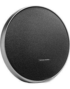 Беспроводная колонка Onyx Studio 9 (черный) Harman/kardon