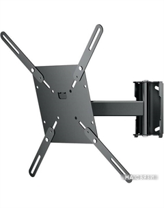 Кронштейн STR-U404 Strong