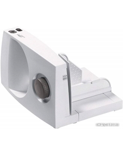 Ломтерезка Markant 05 Ritter